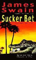 Sucker Bet