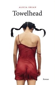 Towelhead