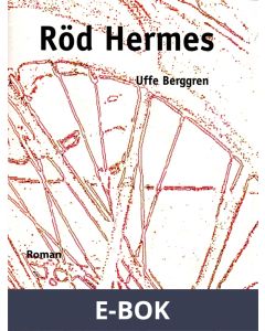 Röd Hermes, E-bok
