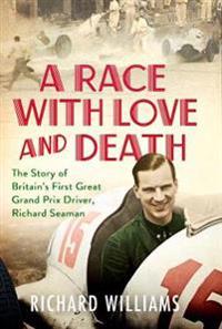 Race with Love and Death