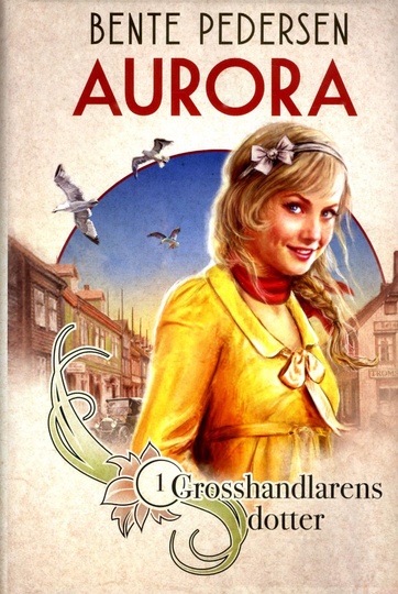 Grosshandlarens Dotter