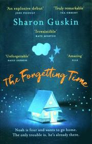The Forgetting Time