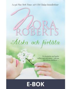 Älska och förlåta, E-bok