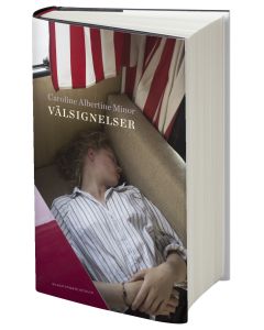 Välsignelser