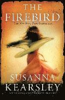 The Firebird
