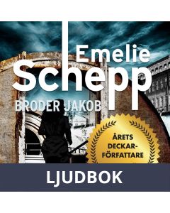 Broder Jakob, Ljudbok