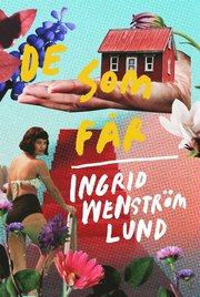 De som får