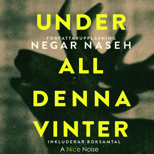 Under All Denna Vinter