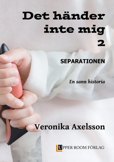 Separationen - En Sann Historia.