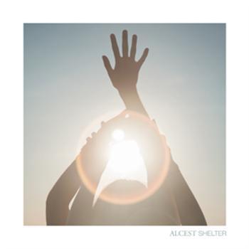 Alcest: Shelter 2014