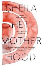 Motherhood