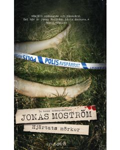 Hjärtats mörker