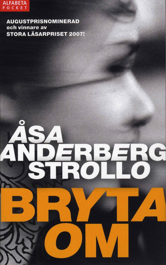 Bryta Om