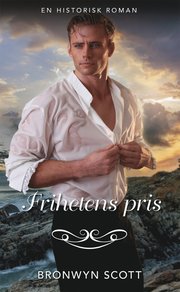 Frihetens pris