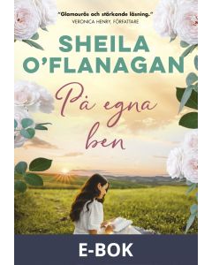 På egna ben, E-bok
