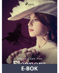 Eleonora, E-bok