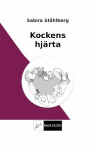 Kockens Hjärta