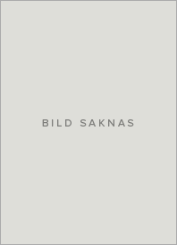Graceling (Graphic Novel)