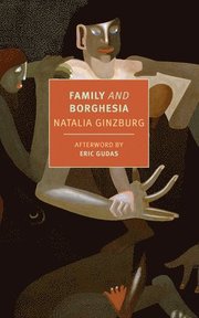 Family and Borghesia