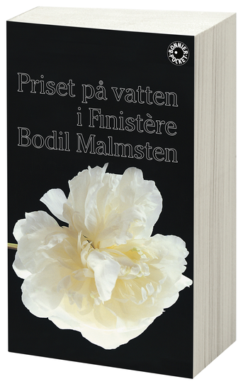 Priset På Vatten I Finistère