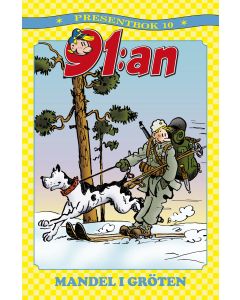 91.an presentbok 10
