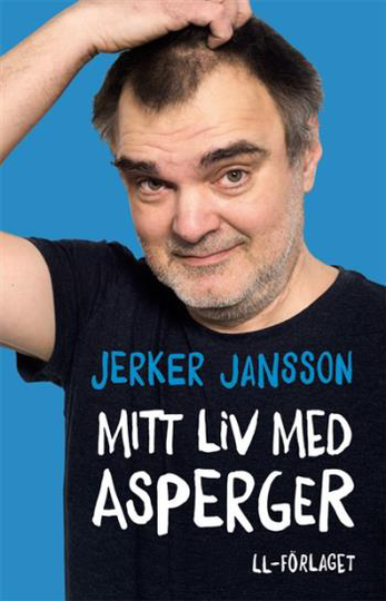 Mitt Liv Med Asperger