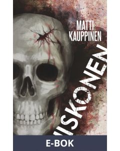 Siiskonen, E-bok
