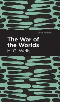 The War of the Worlds