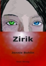 Zirik
