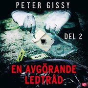 En avgörande ledtråd del 2