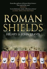 Roman Shields