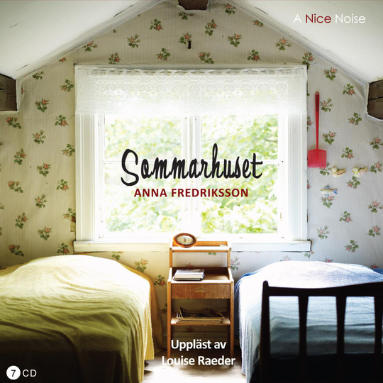 Sommarhuset