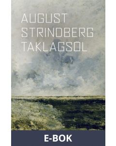Taklagsöl, E-bok