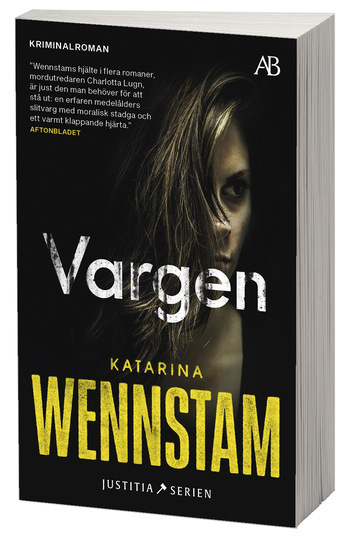 Vargen