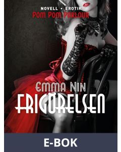 Frigörelsen, E-bok