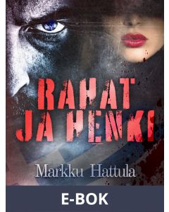 Rahat ja henki, E-bok