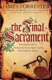The Final Sacrament