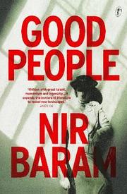 Good People