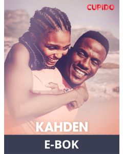 Kahden hengen matka, E-bok