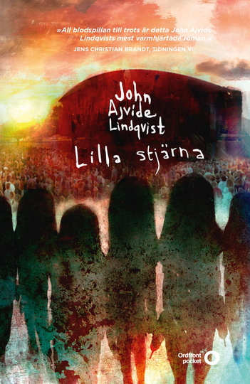 Lilla Stjärna
