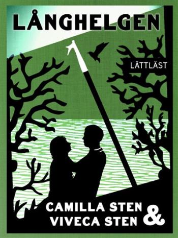 Långhelgen / Lättläst