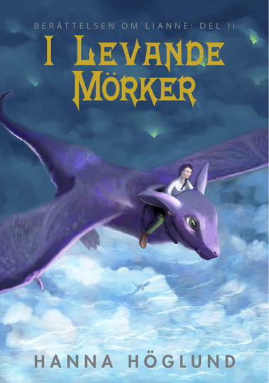 I Levande Mörker