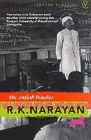 The English Teacher