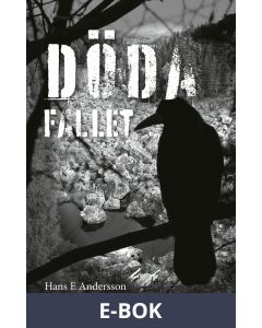 Döda Fallet, E-bok