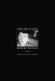 The Die Is Cast