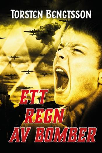 Ett Regn Av Bomber