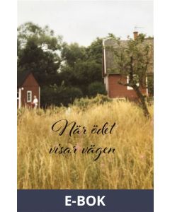 När ödet visar vägen, E-bok