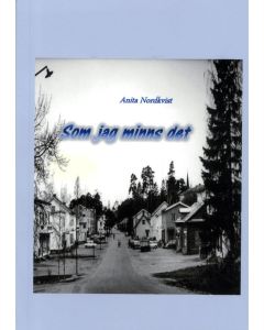 Som jag minns det
