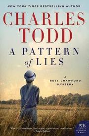 A Pattern of Lies