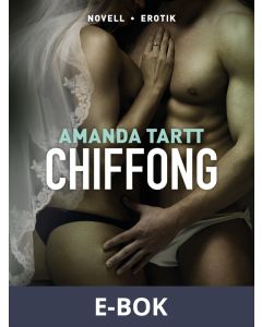 Chiffong, E-bok